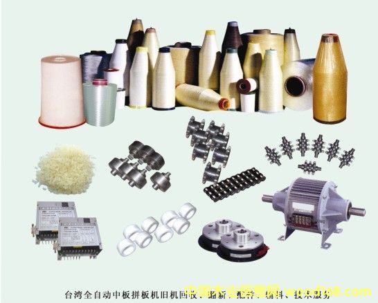 �������ϸ����