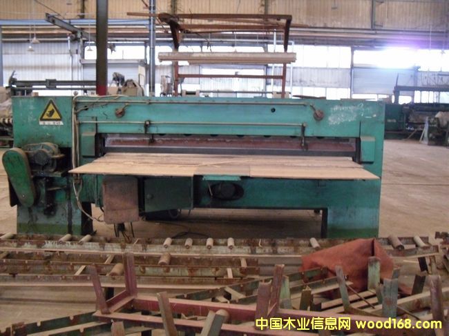 ��Ƭ���л�����ϸ����