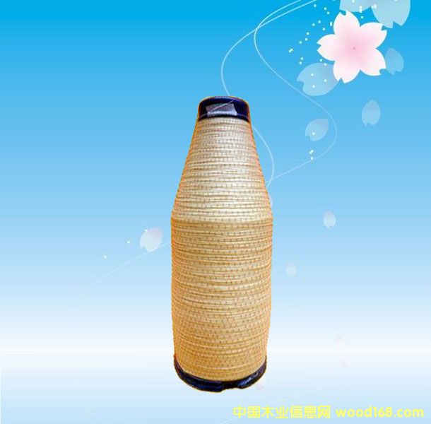 ̨ʽƴ������ߵ���ϸ����