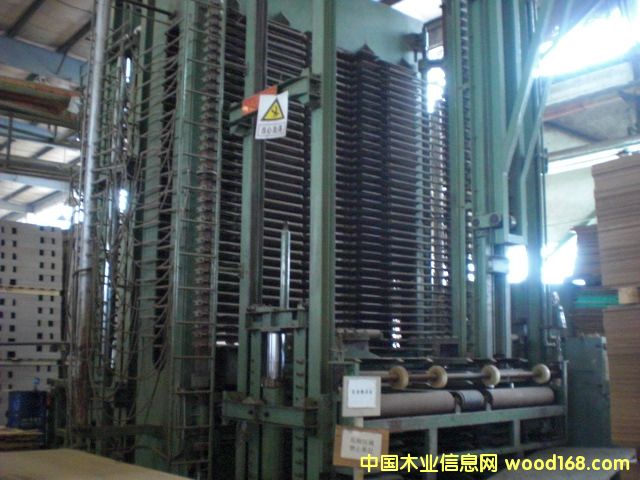 ȫ�Զ���ѹ��