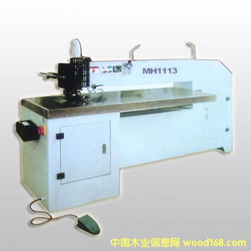 ̨ʽƴ�������ϸ����