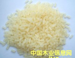 ƴ������۽�����ϸ����