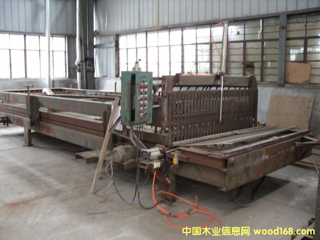 ̨��ľ����ƴ�������ϸ����