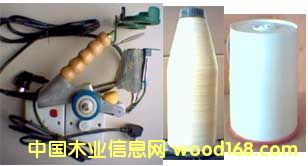 ����ʽƴ�������ϸ����