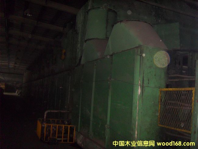 ���������ϸ����