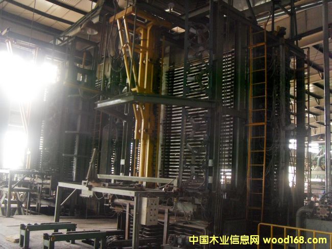 40��̨��ȫ�Զ���ѹ������ϸ����