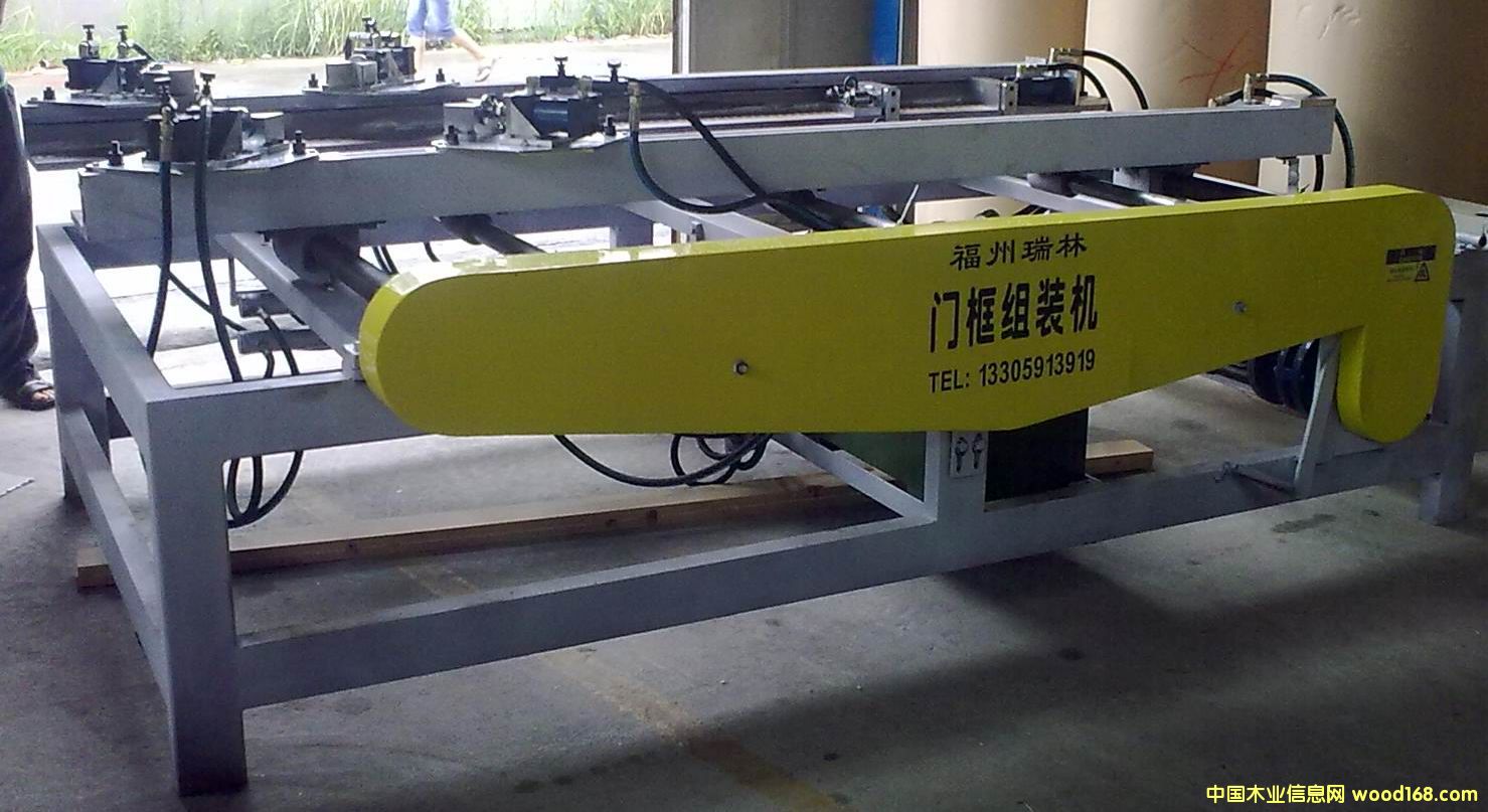 �ſ���װ��