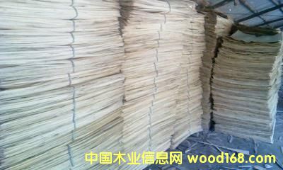 ����鿴��ľ��о��Ƥ�Ŵ�ͼƬ