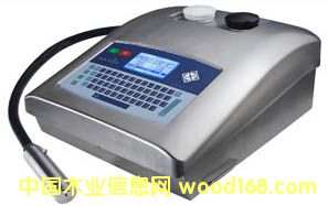 鿴ALP-300๦СַŴͼƬ