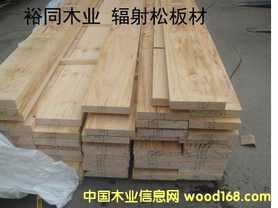 ����鿴�����ɰ�ķŴ�ͼƬ