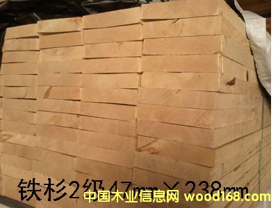 ����鿴��ɼ2����ķŴ�ͼƬ