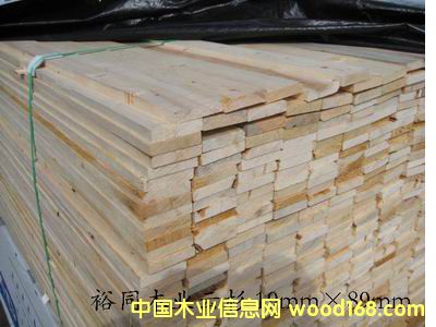 ����鿴��ɼ��ķŴ�ͼƬ