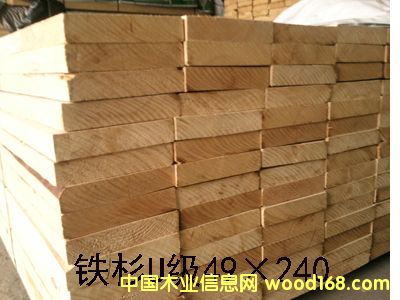 ����鿴��ɼU����ķŴ�ͼƬ