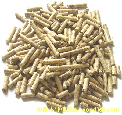 �����ʿ�������ϸ����