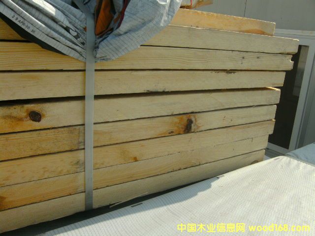 ����鿴�����ɷŴ�ͼƬ