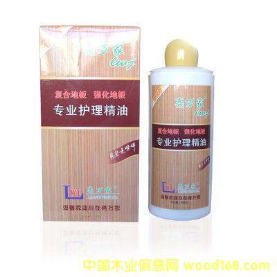 鿴Ҹϵذ徫ͷŴͼƬ