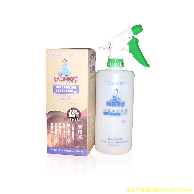 鿴ذʦľذ徫ͷŴͼƬ