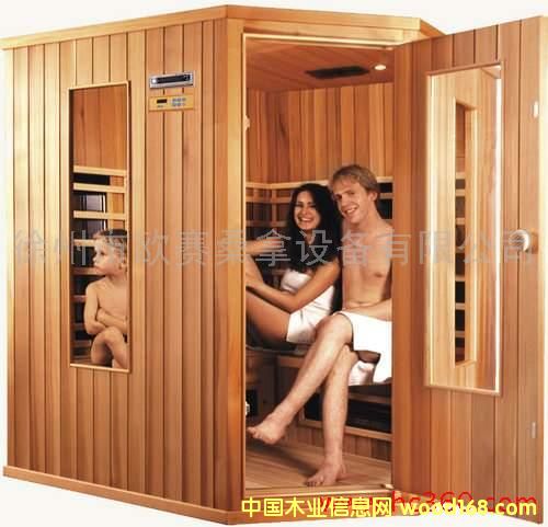 ����ɣ�÷�