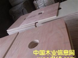 ϰ 650*650*24mm װ м׵ϸ