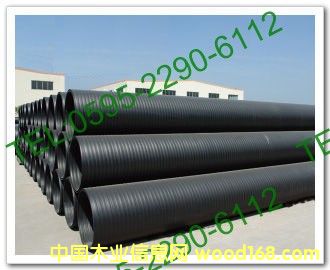 HDPE п / ִ / ܸ ƹ