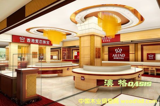 鿴鱦չ|鱦չ񹤳|鱦չŴͼƬ