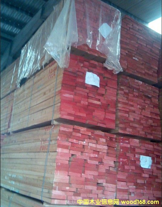 ����鿴�¹���4�Ŵ�ͼƬ