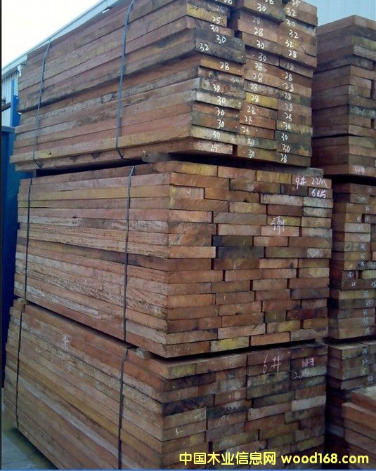 ����鿴�ͻ�2�Ŵ�ͼƬ