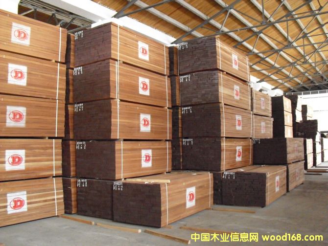 ����鿴ɳ����1�Ŵ�ͼƬ