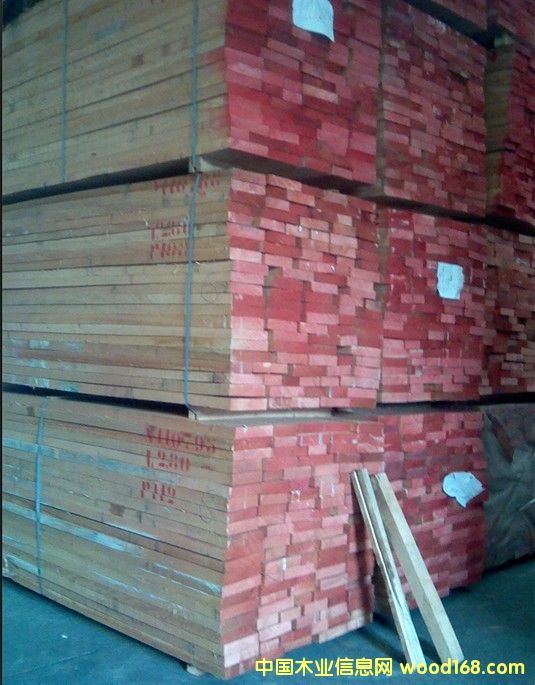 ����鿴�¹���1�Ŵ�ͼƬ