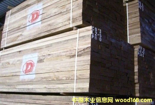 ����鿴����1�Ŵ�ͼƬ