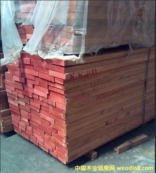 ����鿴�¹���22�Ŵ�ͼƬ