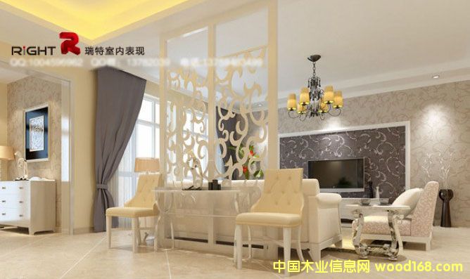 ����鿴Ч��ͼ�Ŵ�ͼƬ