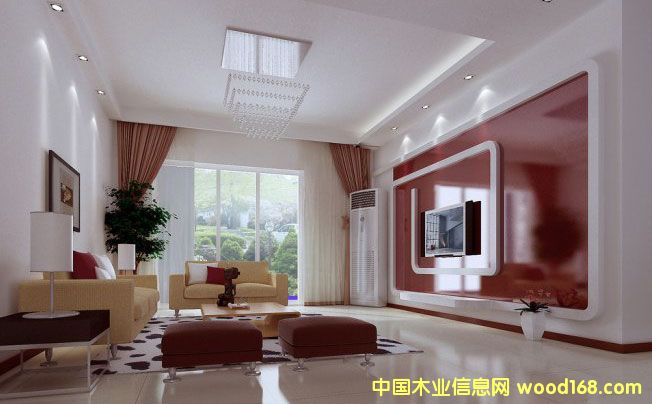 ����鿴Ч��ͼ�Ŵ�ͼƬ