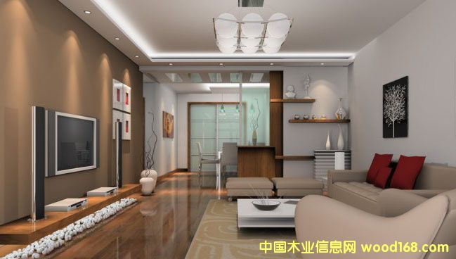 ����鿴Ч��ͼ�Ŵ�ͼƬ