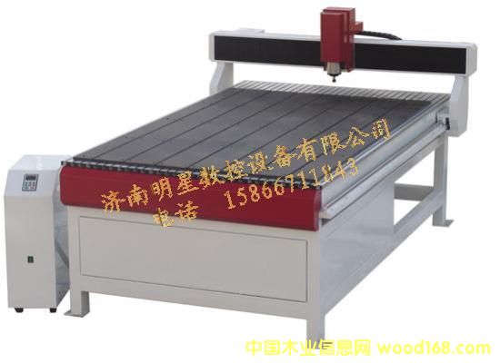 ܽ�ذ����̻�