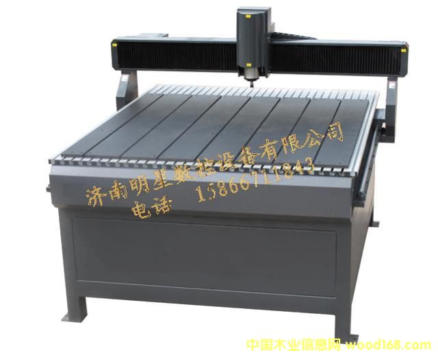 ɳ��ģ�͵�̻�