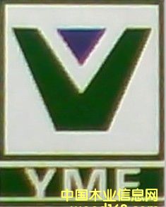 pvc ϸ