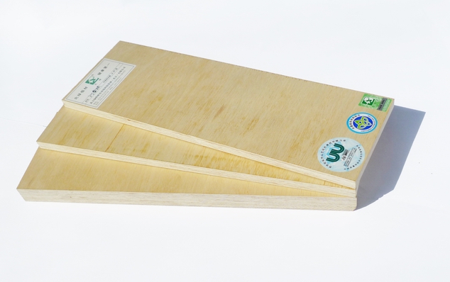 �����Ƴ�E0����ȩ���װ�