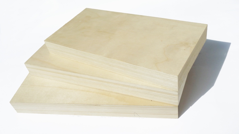 �����Ƴ�E0����ȩ��о��