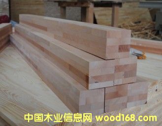 ����鿴��ľ�Ҿ������Ŵ�ͼƬ