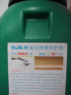 ����鿴��Ļ�ˬ��������ϸ����