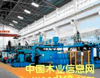 ����鿴123��ϸ����
