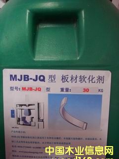 ����鿴�����������ϸ����