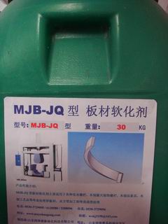 ����鿴�����������ϸ����