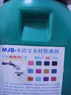 ľ�������