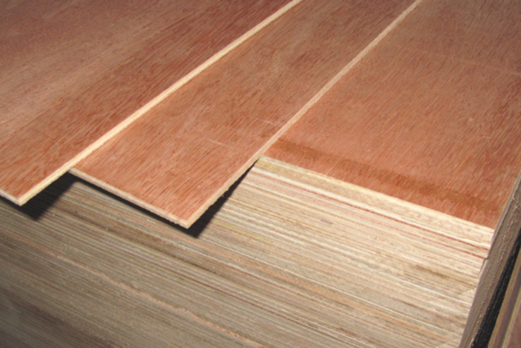 ��ľ�İ�װ�ý��ϰ�