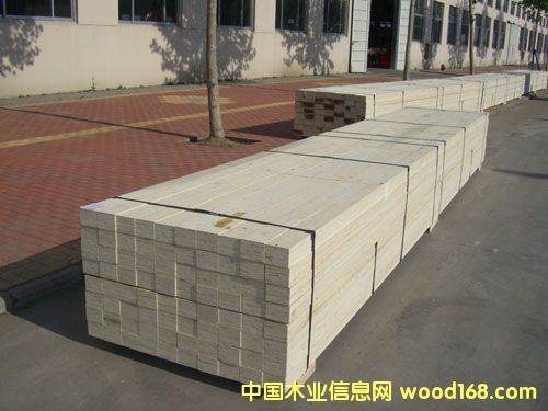 �����豸��װ��ľ��/ľ��