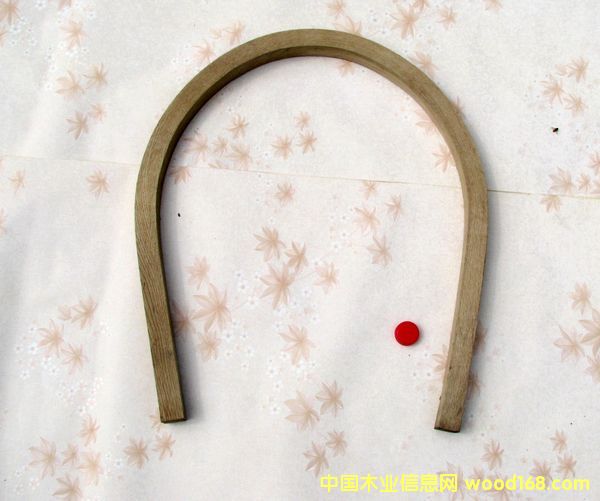 ����鿴ʵľ�乭�Ŵ�ͼƬ