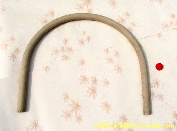 ����鿴����Ȧ�Ŵ�ͼƬ