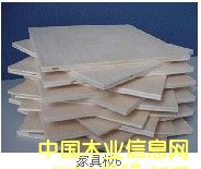 ��㽺�ϰ����ϸ����